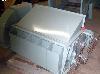  HERGETH Separator / Condenser, 42" wide.